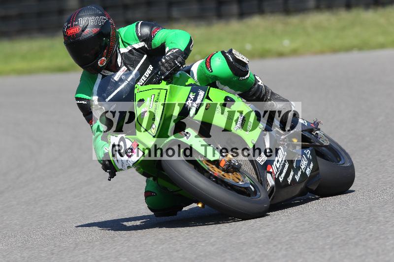 Archiv-2022/36 06.07.2022 Speer Racing ADR/Gruppe rot/90